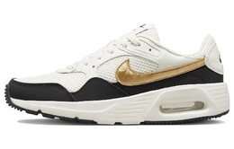 Кроссовки Nike Air Max Sc для женщин, White dv6842-001 | white