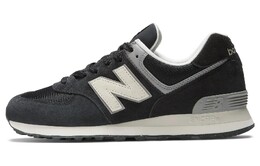 Кроссовки New Balance NB 574 унисекс u574ll2