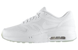 Кроссовки Nike Air Max 1 для женщин 599895-113