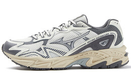 Кроссовки Mizuno унисекс, цвет cotton color d1gh230101 | 棉色