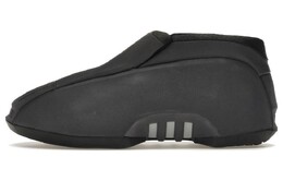 Кроссовки Adidas Kobe Two Graphite 677387