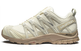 Кроссовки Salomon XA Pro 3D ADV унисекс, цвет vanilla 474786 | 香草色