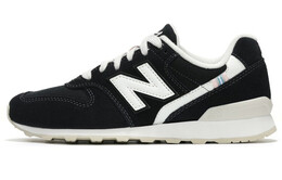 New Balance NB 996 Кроссовки Женские wr996yb