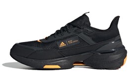 Кроссовки Adidas Mts унисекс, черный ie3418 | 黑色