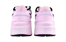 Кроссовки Nike Air Max Fusion Женские cj1671-100(team76-女款浸染粉嘟嘟)