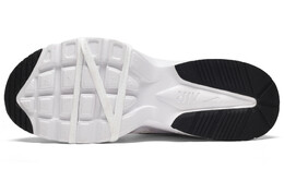 Кроссовки Nike Air Max Fusion Женские, Chalk White cj1671-100(teame-女款浸染玫瑰粉白) | chalk white