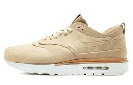 Кроссовки Nike Air Max 1 Nike Lab Royal 847671-221