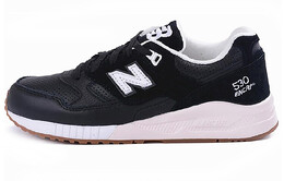 Кроссовки New Balance NB 530 Series унисекс m530atb
