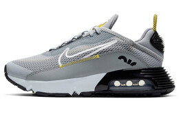 Nike Air Max 2090 Кроссовки женские cj4066-002