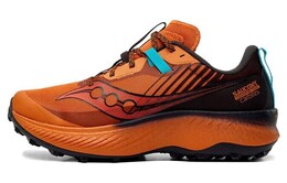 Кроссовки Saucony Endorphin Edge 'Clay Basalt' s20773-25