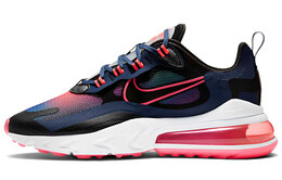 Кроссовки Nike Air Max 270 женские ck6929-400