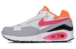 Кроссовки Nike Air Max для женщин 705003-101