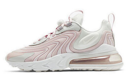 Nike Air Max 270 Кроссовки женские ck2595-001