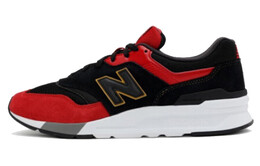 New Balance NB 997 Кроссовки унисекс cm997hfy