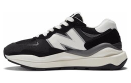 New Balance NB 5740 Series Кроссовки Женские w5740slb
