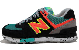 New Balance NB 574 Кроссовки Женские wl574obd