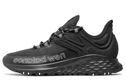 Кроссовки New Balance NB Fresh Foam для женщин wtrovlk