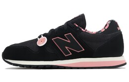 New Balance NB 520 Кроссовки Женские wl520bb