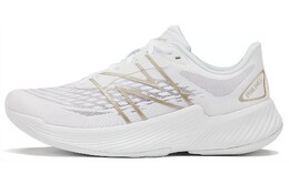 New Balance NB Vazee Prism Кроссовки Женские wfcpzcw2