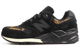 New Balance NB 999 Кроссовки Женские wl999pw