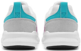 New Balance NB 009 Кроссовки Женские ws009mp1