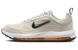 Кроссовки Nike Air Max AP для мужчин, Beige cu4826-105 | beige