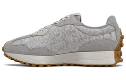 New Balance NB 327 Кроссовки Женские ws327ws