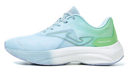 Кроссовки женские с низким верхом, синие/зеленые Joma 3236xp2107蓝/绿 | blue