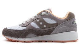 Кроссовки Saucony Maybe Tomorrow X Shadow 6000 'Hare' s70682-2