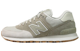 New Balance NB 574 Кроссовки унисекс ml574sea