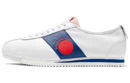 Nike Cortez Кроссовки унисекс cj2586-101