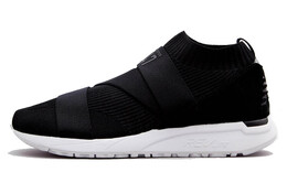 New Balance NB 247 Кроссовки унисекс mrl247kx