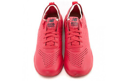 New Balance NB 580 Кроссовки Мужчины mrt580d4