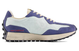 New Balance NB 327 Кроссовки унисекс ms327vb