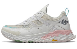 Кроссовки New Balance NB Fresh Foam унисекс ms850trc