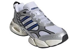 Adidas Climacool Vento Кроссовки унисекс, Silver ih2281 | silver