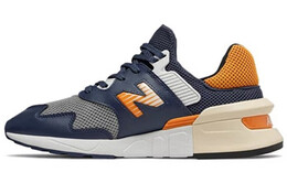 New Balance NB 997 Кроссовки унисекс ms997jhe