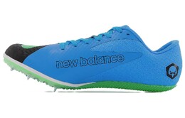 Кроссовки New Balance Мужчины msd100f4