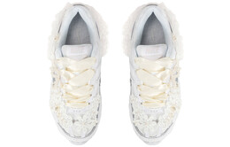 Nike Initiator Кроссовки унисекс, White fz9020-100(teamf-蕾丝婚鞋) | white