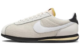 Nike Cortez Кроссовки Мужчины, Beige fz4630-100 | beige