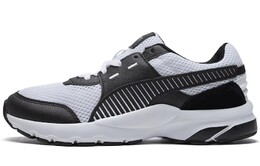 Puma Future Runner Кроссовки унисекс 369502-04
