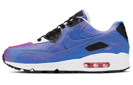 Кроссовки Nike Air Max 90 для женщин 881105-606