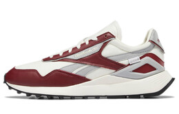 Reebok Classic Leather Legacy AZ Кроссовки унисекс g55281