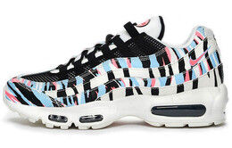Nike Air Max 95 Кроссовки унисекс cw2359-100