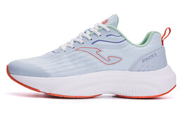 Кроссовки женские с низким верхом серые/синие Joma 3235xp2106灰蓝 | gray