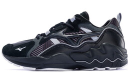 Mizuno Rider 1 Кроссовки Мужчины d1ga193009