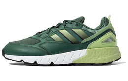 Adidas ZX 1K Boost 2.0 Кроссовки Мужчины gw6797