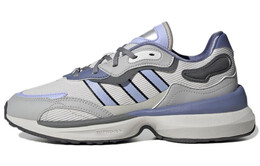 Adidas Zentic Кроссовки Женские gx0423
