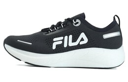 Кроссовки Fila Rimba Мужчины, Black a12m331110fcb | black