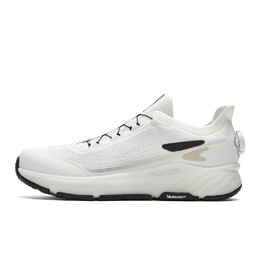 Fila Кроссовки Мужчины, White a12m421803fsa | white